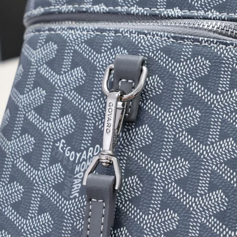 Goyard Cosmetic Bags SportInspired 89219