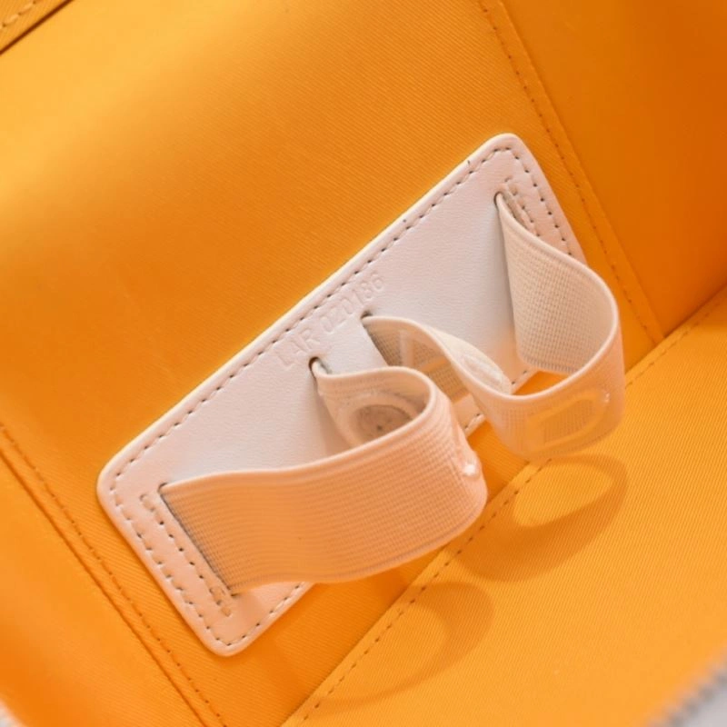 Goyard Cosmetic Bags Durable 89188