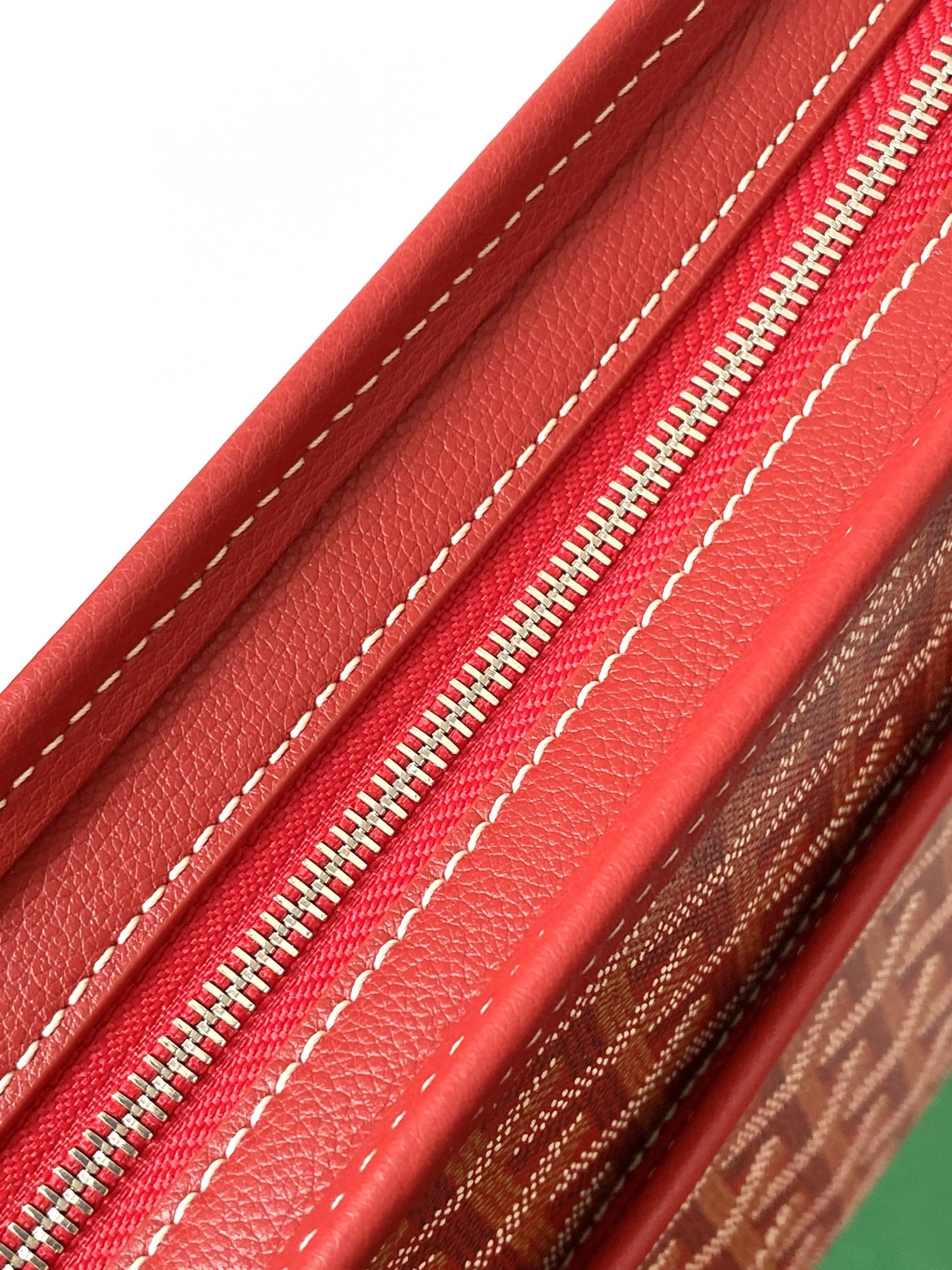 Versatile Goyard Cosmetic Bags 64945