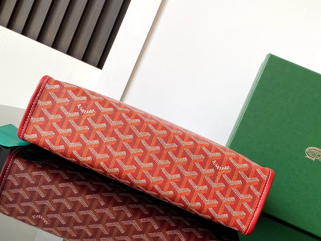 Goyard Cosmetic Bags OdorResistant 64950
