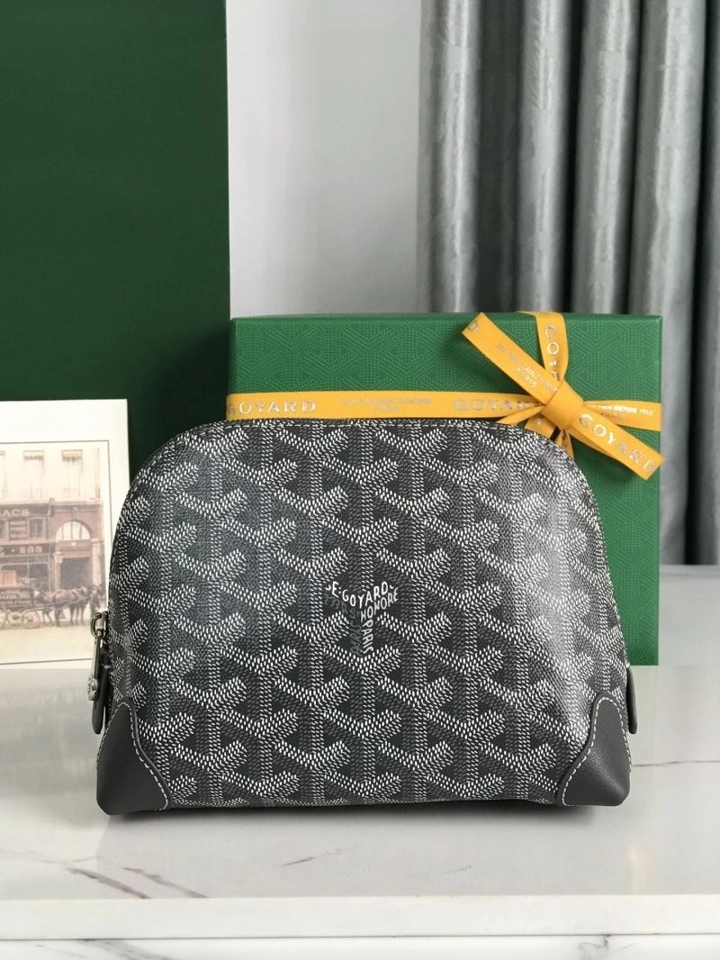 ModernLook Goyard Cosmetic Bags 67568