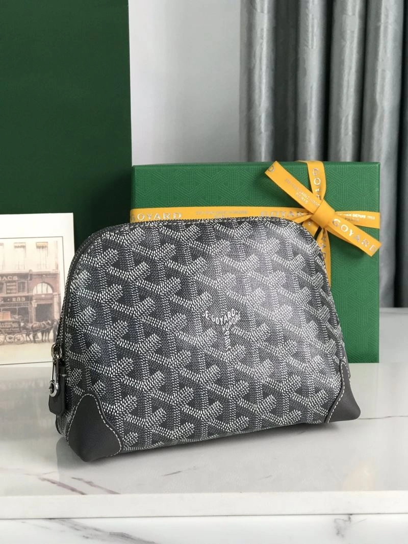 ModernLook Goyard Cosmetic Bags 67568