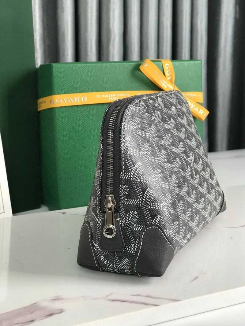 ModernLook Goyard Cosmetic Bags 67568