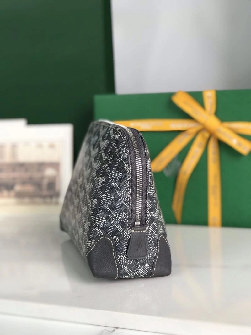 ModernLook Goyard Cosmetic Bags 67568