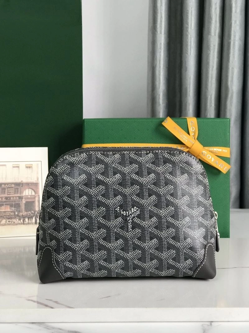 ModernLook Goyard Cosmetic Bags 67568