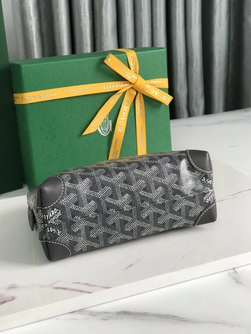 ModernLook Goyard Cosmetic Bags 67568
