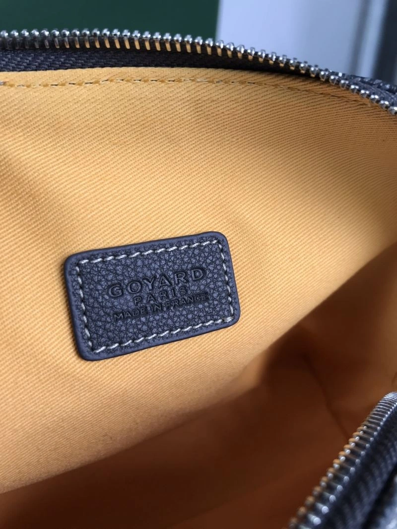 ModernLook Goyard Cosmetic Bags 67568