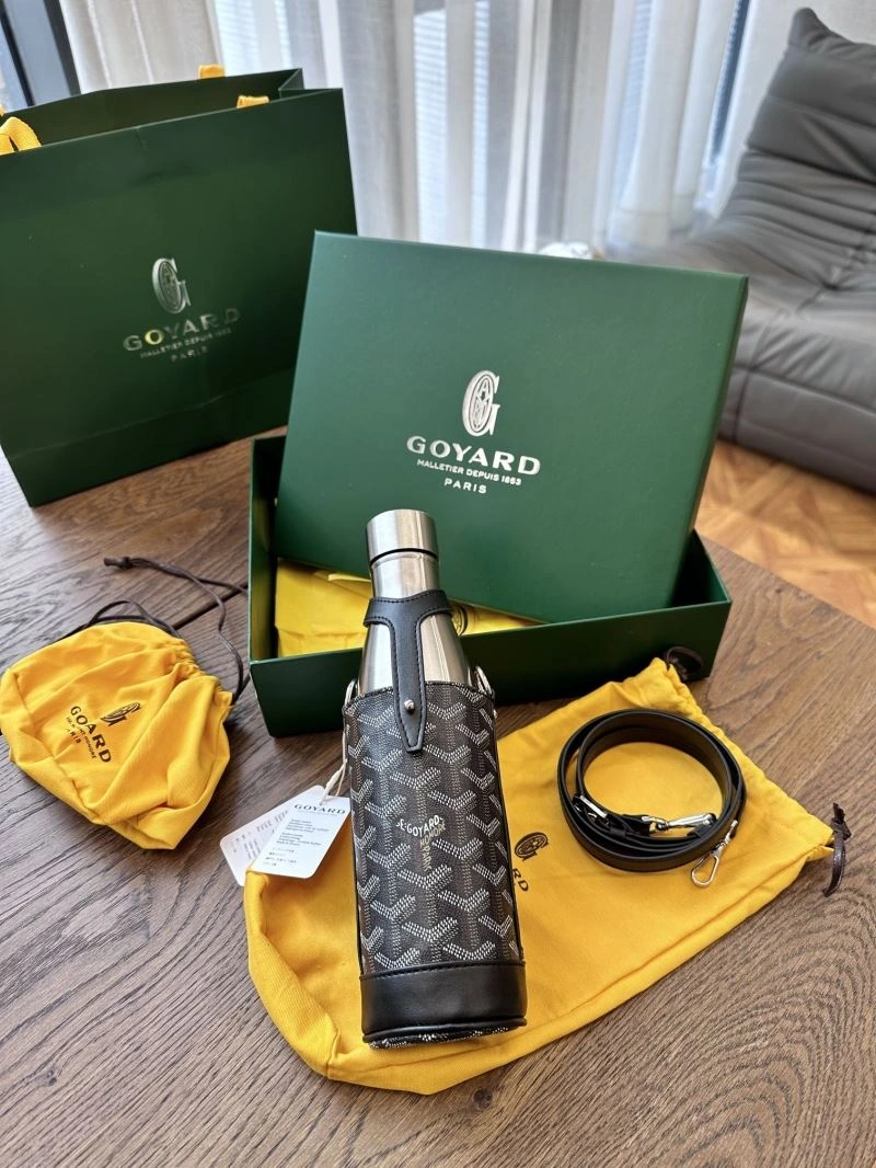 Classic Goyard Cups 262747
