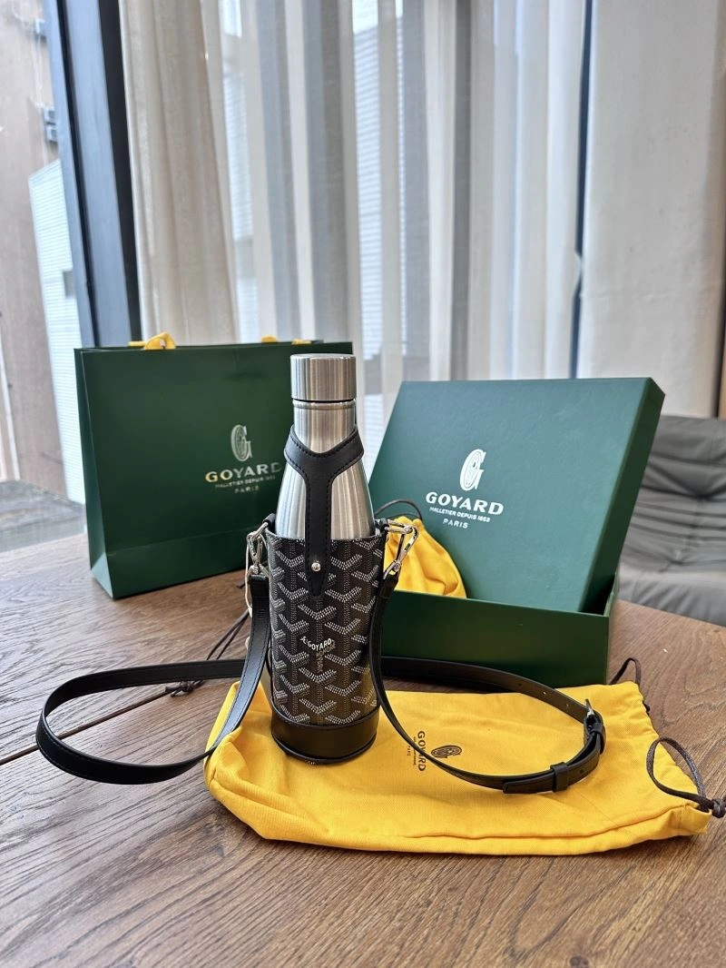 Classic Goyard Cups 262747