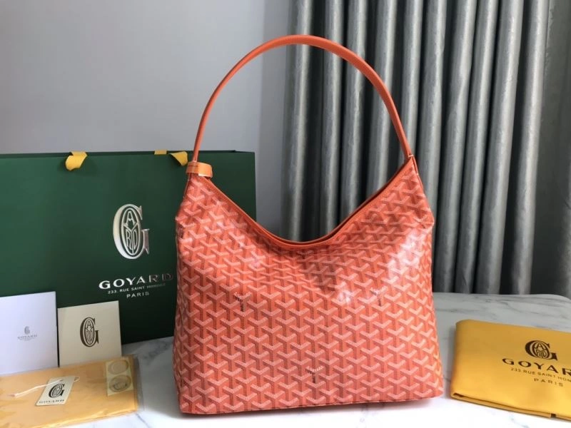 Goyard Hobo Bags EasyCare 59101
