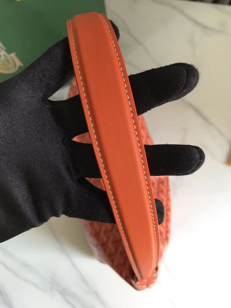Goyard Hobo Bags EasyCare 59101