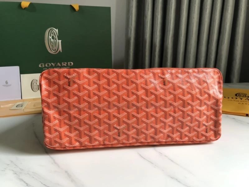 Goyard Hobo Bags EasyCare 59101