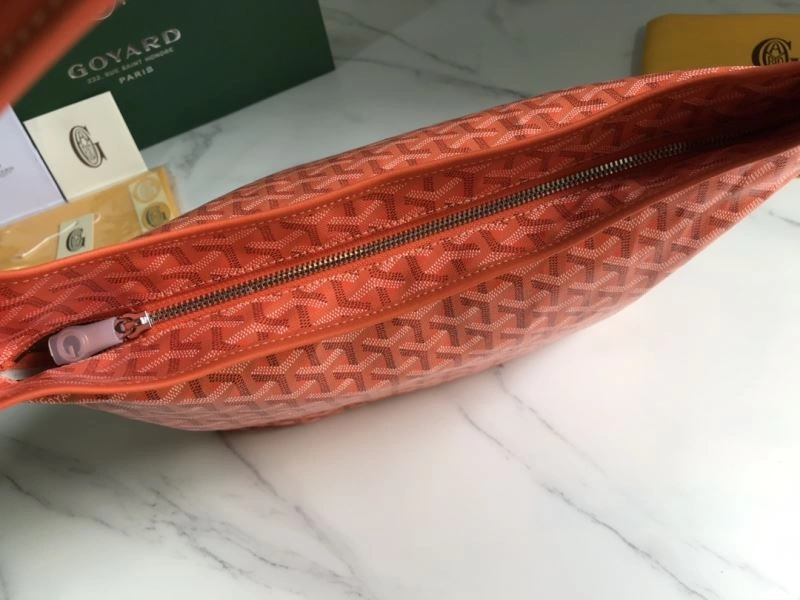 Goyard Hobo Bags EasyCare 59101