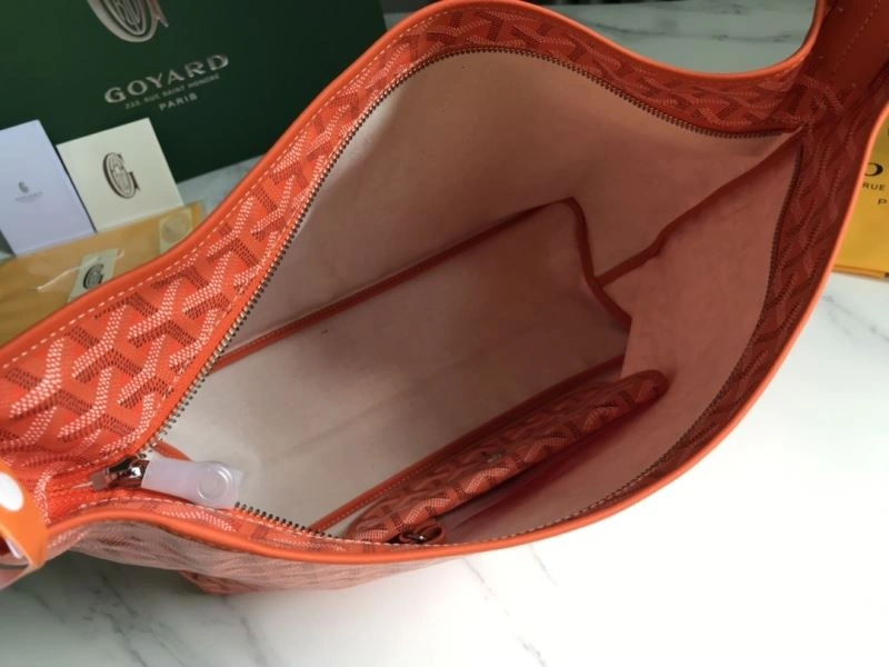 Goyard Hobo Bags EasyCare 59101