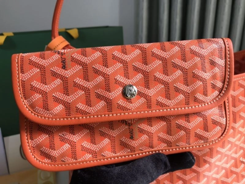 Goyard Hobo Bags EasyCare 59101