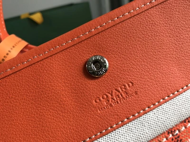 Goyard Hobo Bags EasyCare 59101