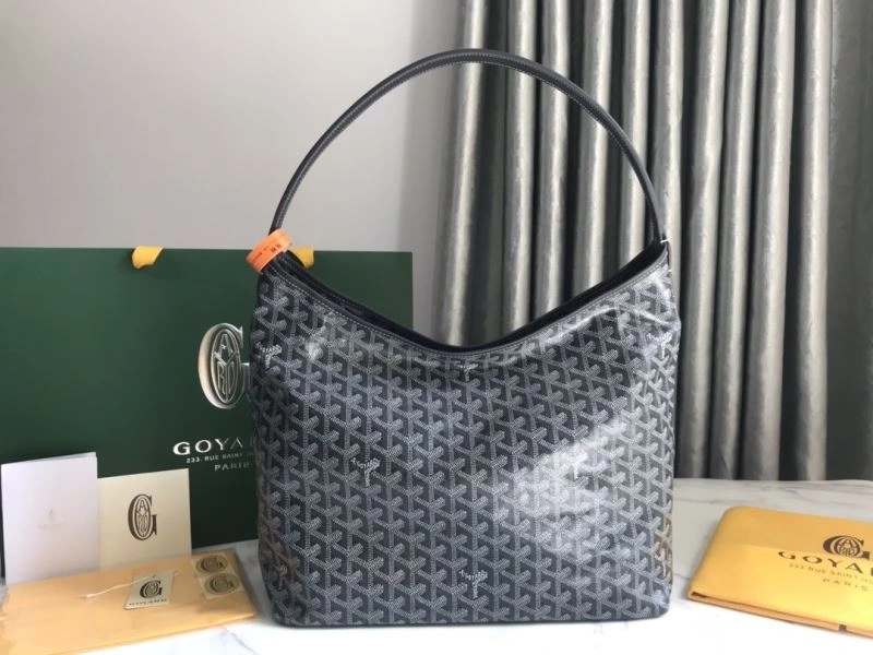 Elegant Goyard Hobo Bags 59095