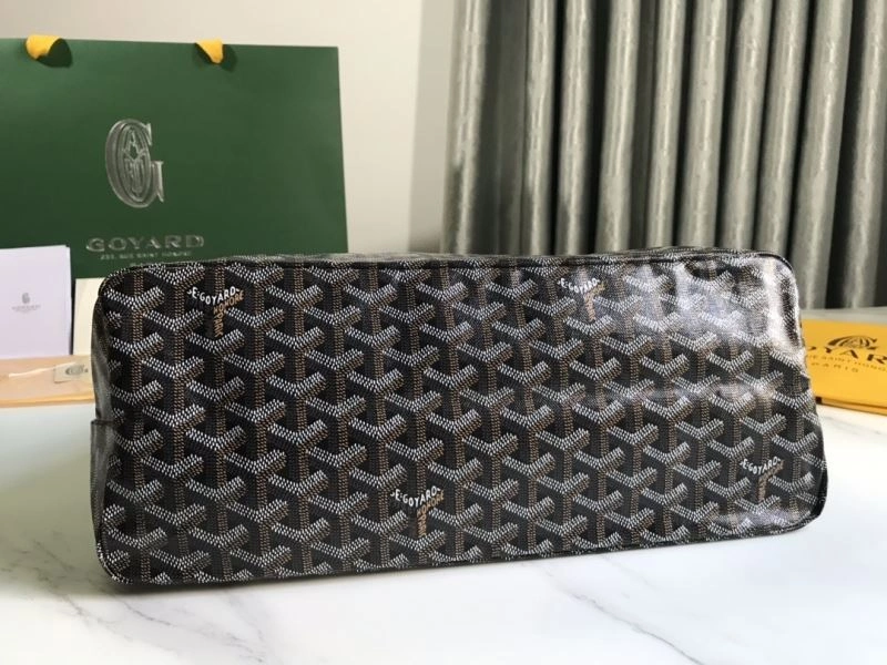 Goyard Hobo Bags Youthful 59091
