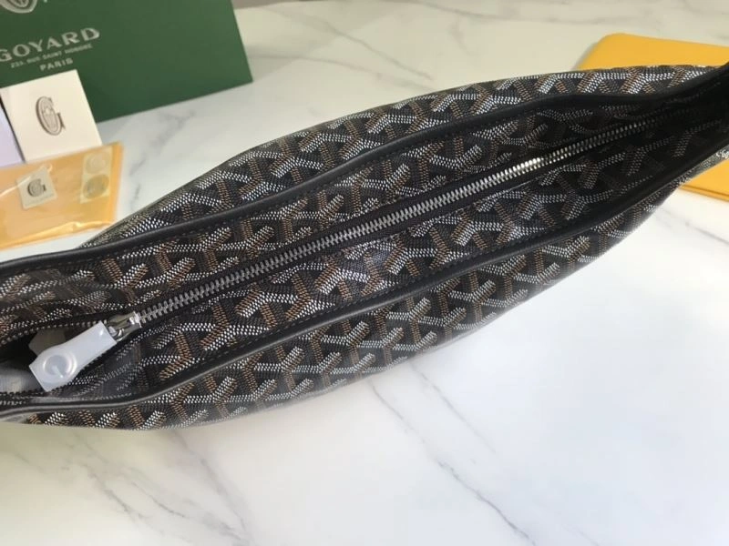 Goyard Hobo Bags Youthful 59091
