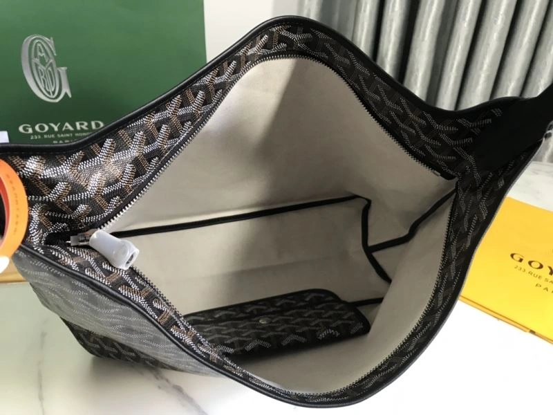 Goyard Hobo Bags Youthful 59091