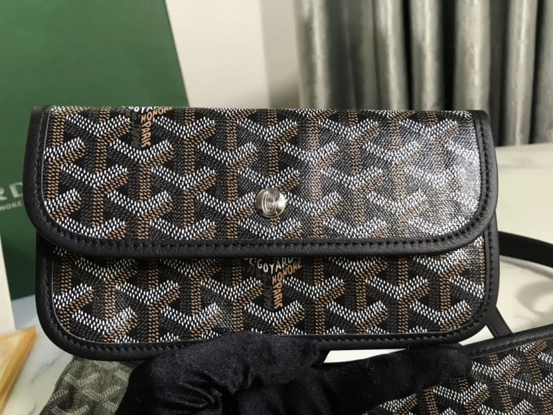 Goyard Hobo Bags Youthful 59091