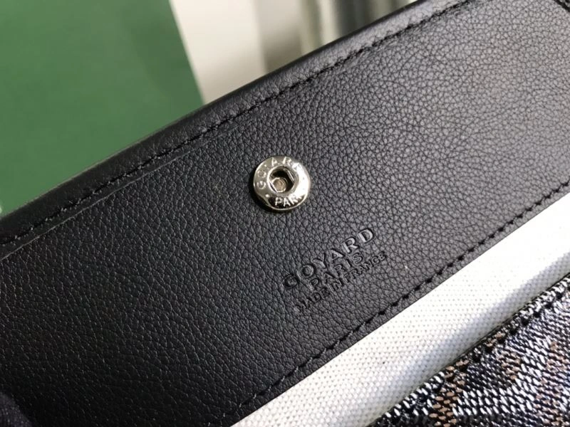 Goyard Hobo Bags Youthful 59091
