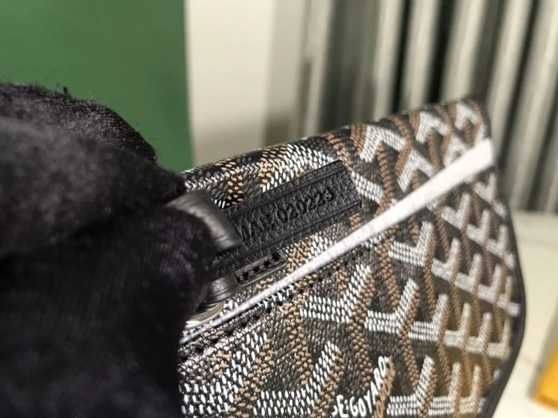 Goyard Hobo Bags Youthful 59091