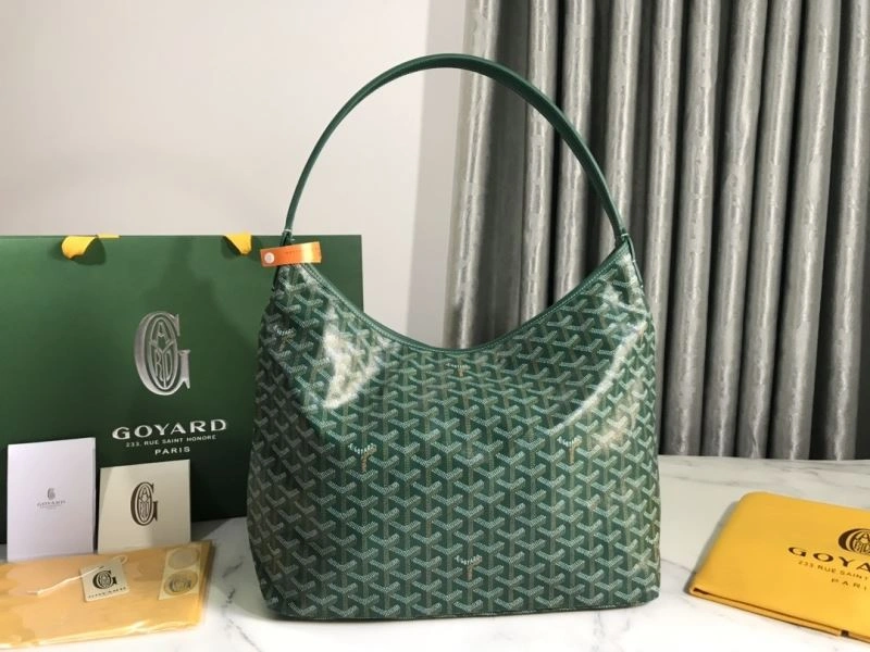 OnTrend Goyard Hobo Bags 59135