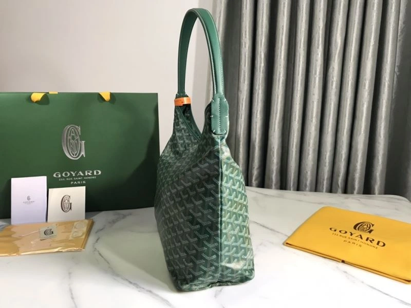 OnTrend Goyard Hobo Bags 59135