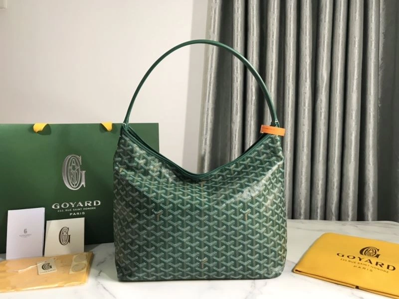 OnTrend Goyard Hobo Bags 59135