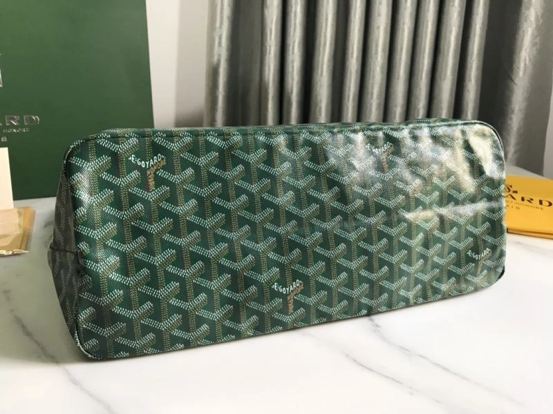 OnTrend Goyard Hobo Bags 59135