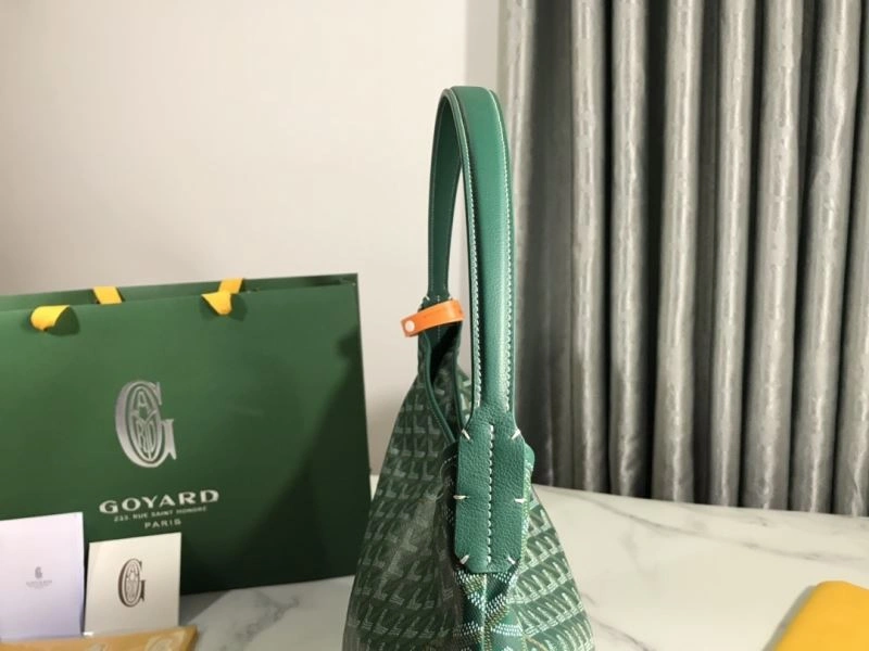 OnTrend Goyard Hobo Bags 59135