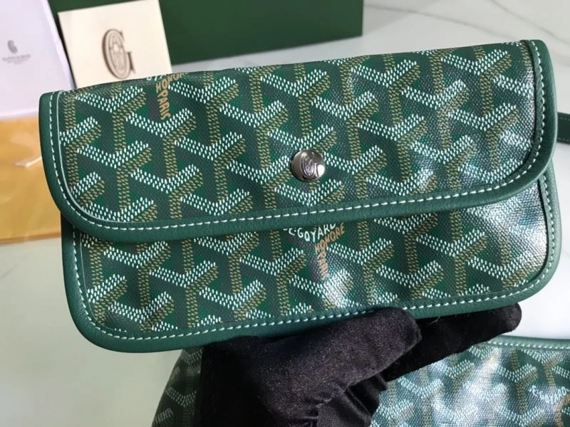 OnTrend Goyard Hobo Bags 59135