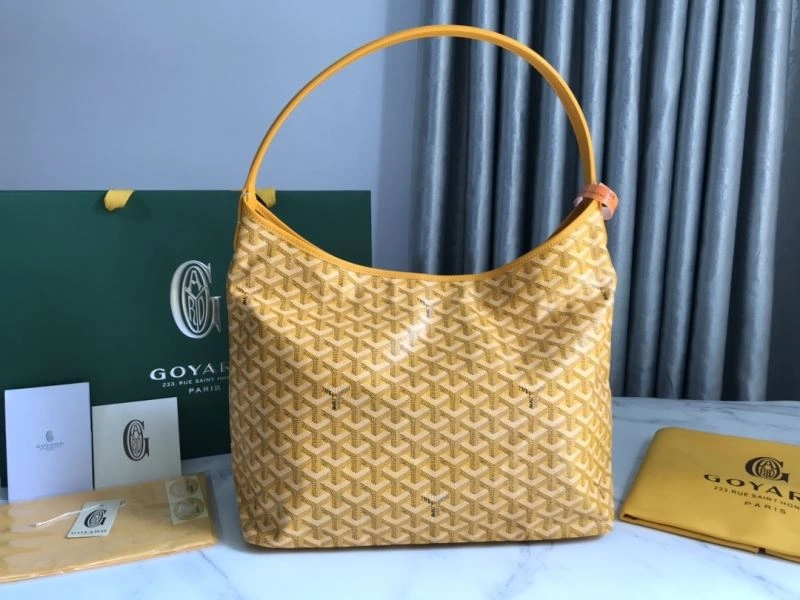 Goyard Hobo Bags Sporty 59088