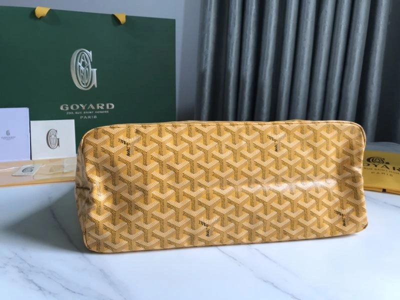 Goyard Hobo Bags Sporty 59088