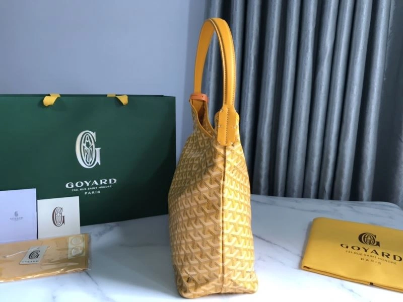 Goyard Hobo Bags Sporty 59088