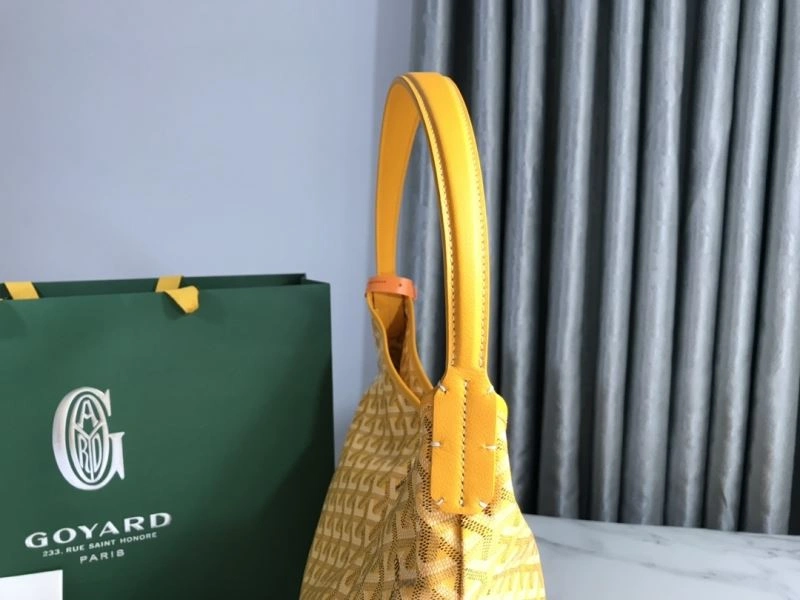 Goyard Hobo Bags Sporty 59088
