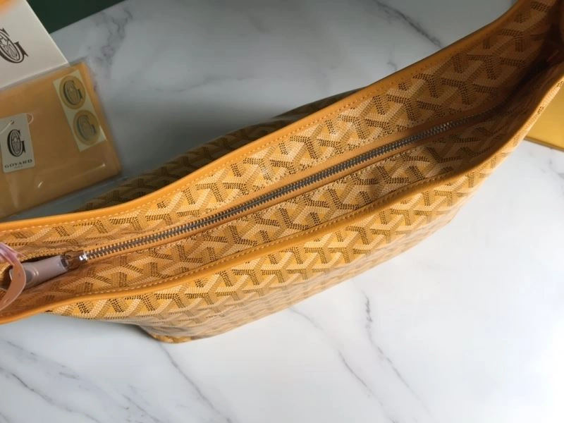 Goyard Hobo Bags Sporty 59088
