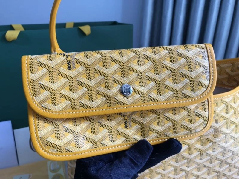Goyard Hobo Bags Sporty 59088
