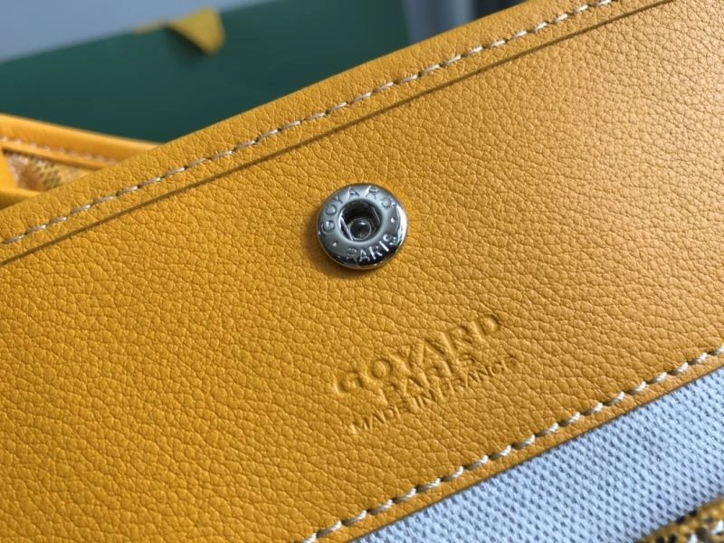 Goyard Hobo Bags Sporty 59088