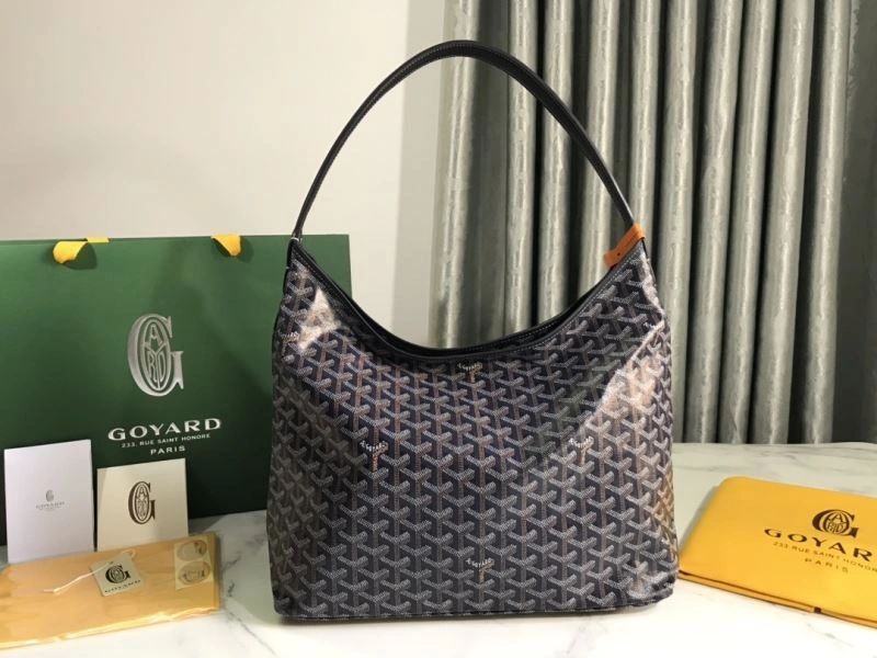 Stylish Goyard Hobo Bags 59129