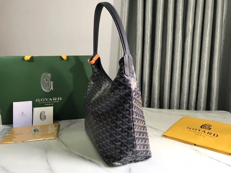 Stylish Goyard Hobo Bags 59129