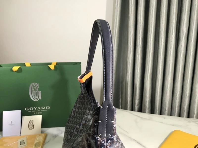 Stylish Goyard Hobo Bags 59129