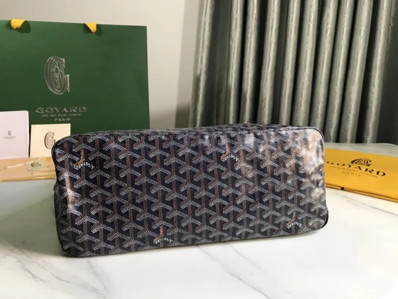Stylish Goyard Hobo Bags 59129
