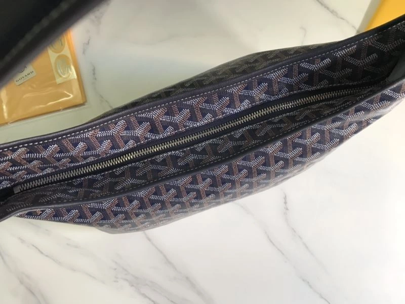 Stylish Goyard Hobo Bags 59129