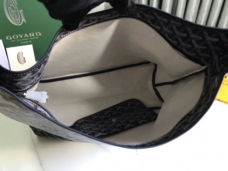 Stylish Goyard Hobo Bags 59129