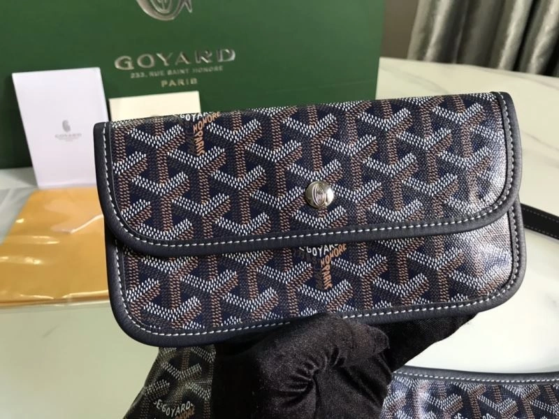 Stylish Goyard Hobo Bags 59129