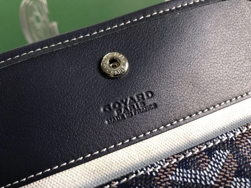 Stylish Goyard Hobo Bags 59129