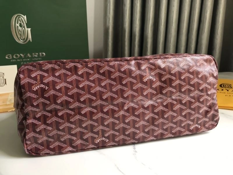 Flexible Goyard Hobo Bags 59122