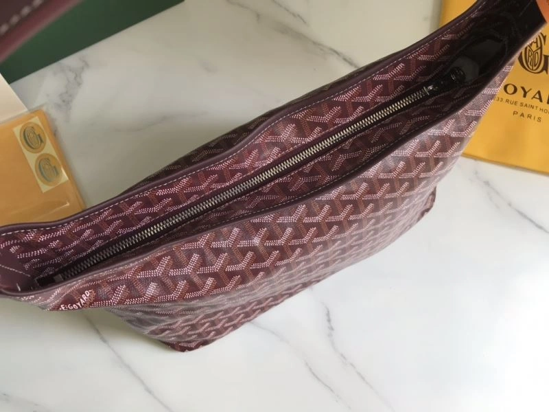 Flexible Goyard Hobo Bags 59122
